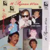 Various Artists - 16 Pujaan 60'an