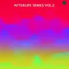 Various Artists - Afterlife Series Vol. 2