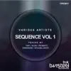 Various Artists - Sequence, Vol.1