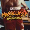 ItaloBrothers - Hasselhoff 2017 - Single