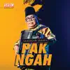 Various Artists - Sanggar Irama Pak Ngah